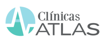 Clínica Atlas - Cliente de sistemas de llamado de enfermería Tekatronic