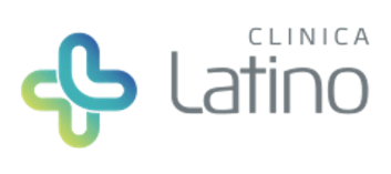 Clínica latino - Cliente de sistemas de llamado de enfermería Tekatronic