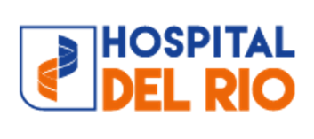 Hospital del Río - Cliente de sistemas de llamado de enfermería Tekatronic