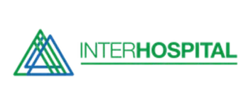 InterHospital - Cliente de sistemas de llamado de enfermería Tekatronic