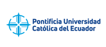 Universidad Catolica - Cliente de sistemas de turnos Tekatronic
