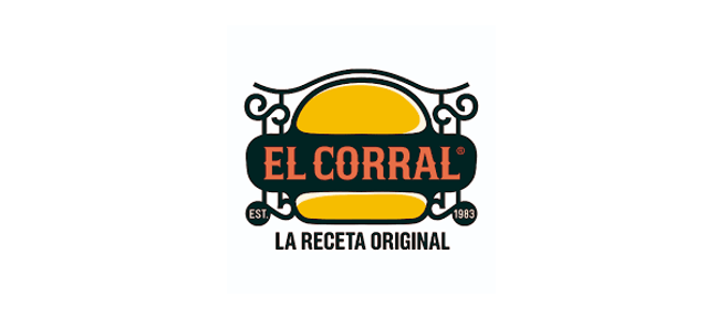 El Corral Ecuador - Cliente de localizadores y pagers Tekatronic