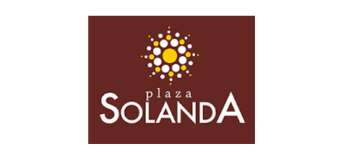 Centro Comercial Plaza Solanda - Cliente de Tkparking