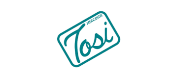 Centro Comercial Tosi Cuenca - Cliente de Tkparking