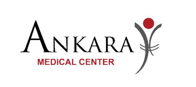 Ankara Medical Center - Cliente de Tkparking