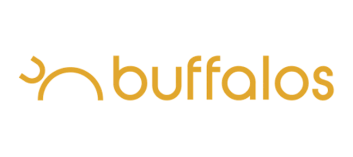Buffalos - Cliente de localizadores y pagers Tekatronic