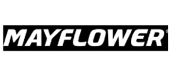 Mayflower - Cliente de sistemas de turnos Tekatronic