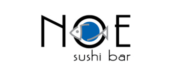 Noe Sushi - Cliente de localizadores y pagers Tekatronic