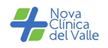 Nova clínica del Valle - Cliente de sistemas de llamado de enfermería Tekatronic