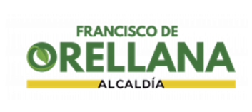 Municipio de Orellana - Cliente de sistemas de turnos Tekatronic