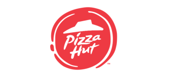 Pizza Hut Ecuador - Cliente de localizadores y pagers Tekatronic